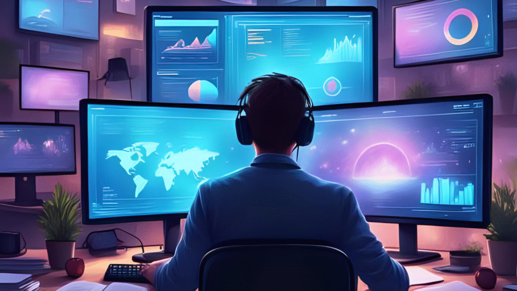 Cybersecurity professionals in India