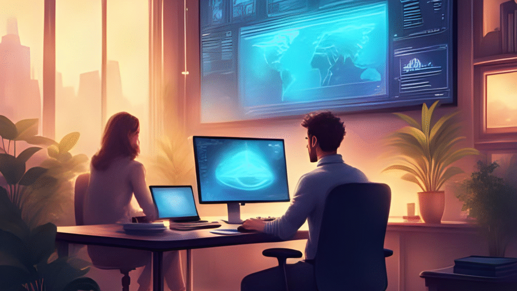 Data engineers in India