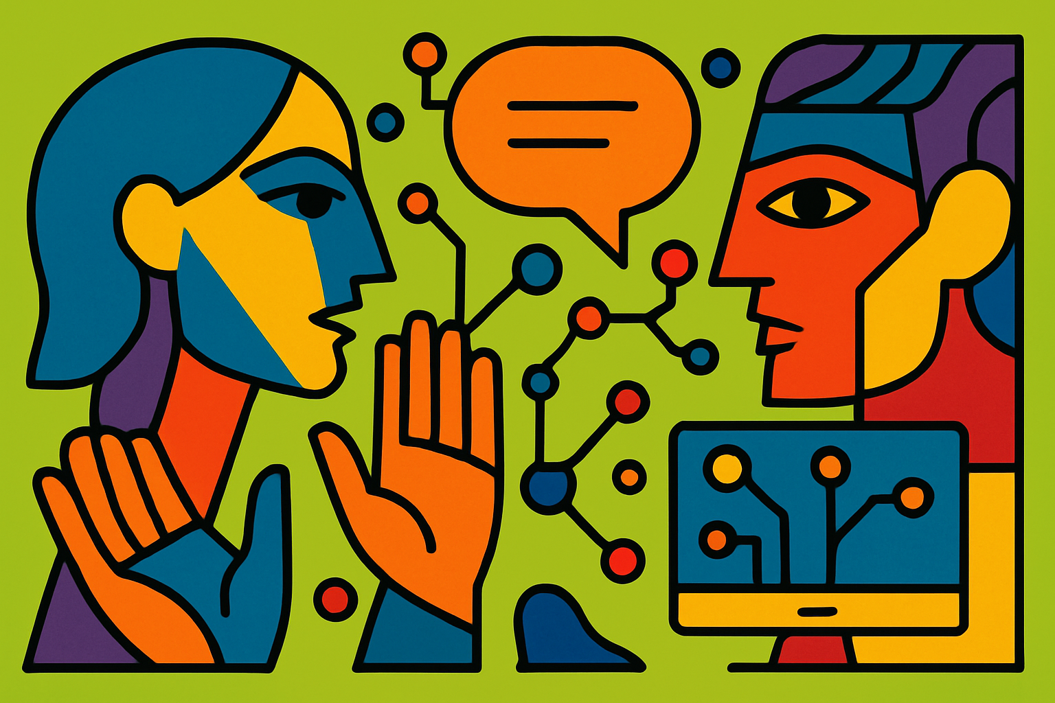 Future-Proof Your Tech Career: The Must-Have Soft Skills for 2025